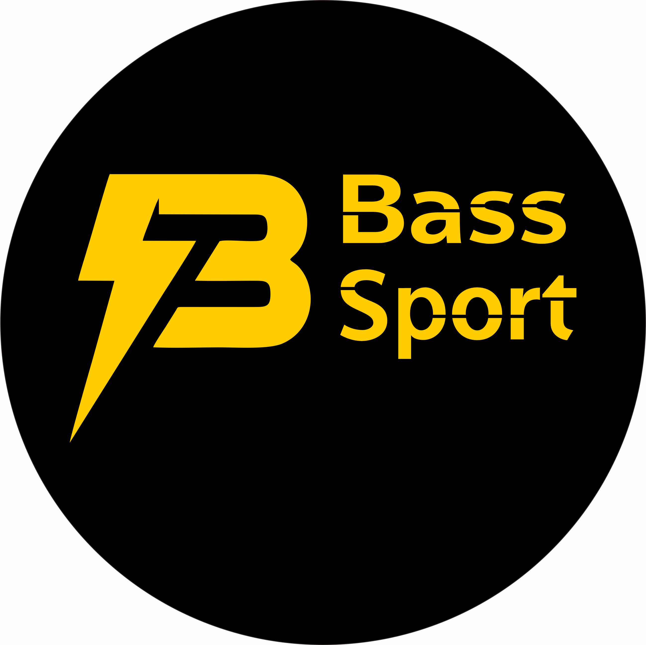 Produk Bass Sport | Shopee Indonesia