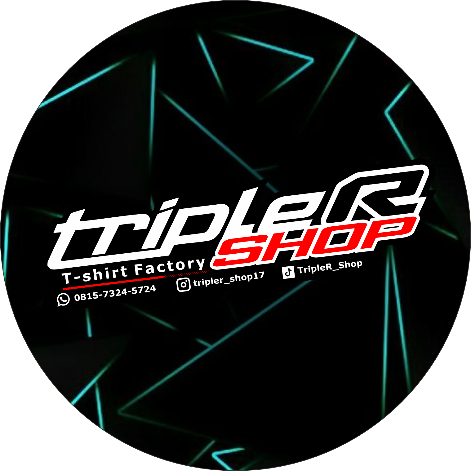 Produk Triple-R Shop | Shopee Indonesia