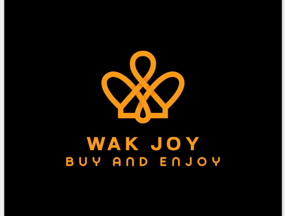 Produk Wak Joy Store | Shopee Indonesia