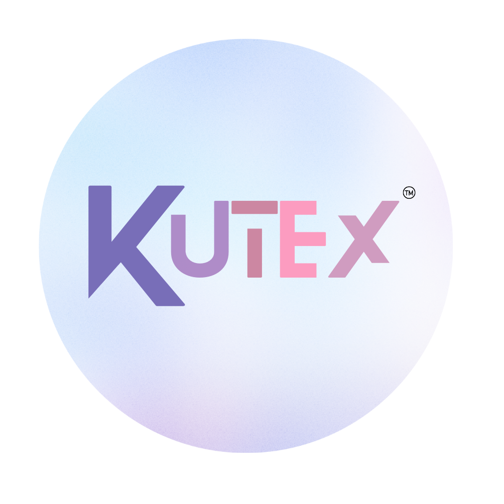 Produk kutex | Shopee Indonesia