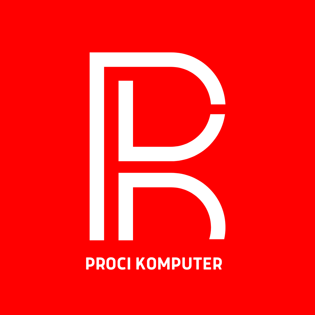 Produk Proci Digital | Shopee Indonesia