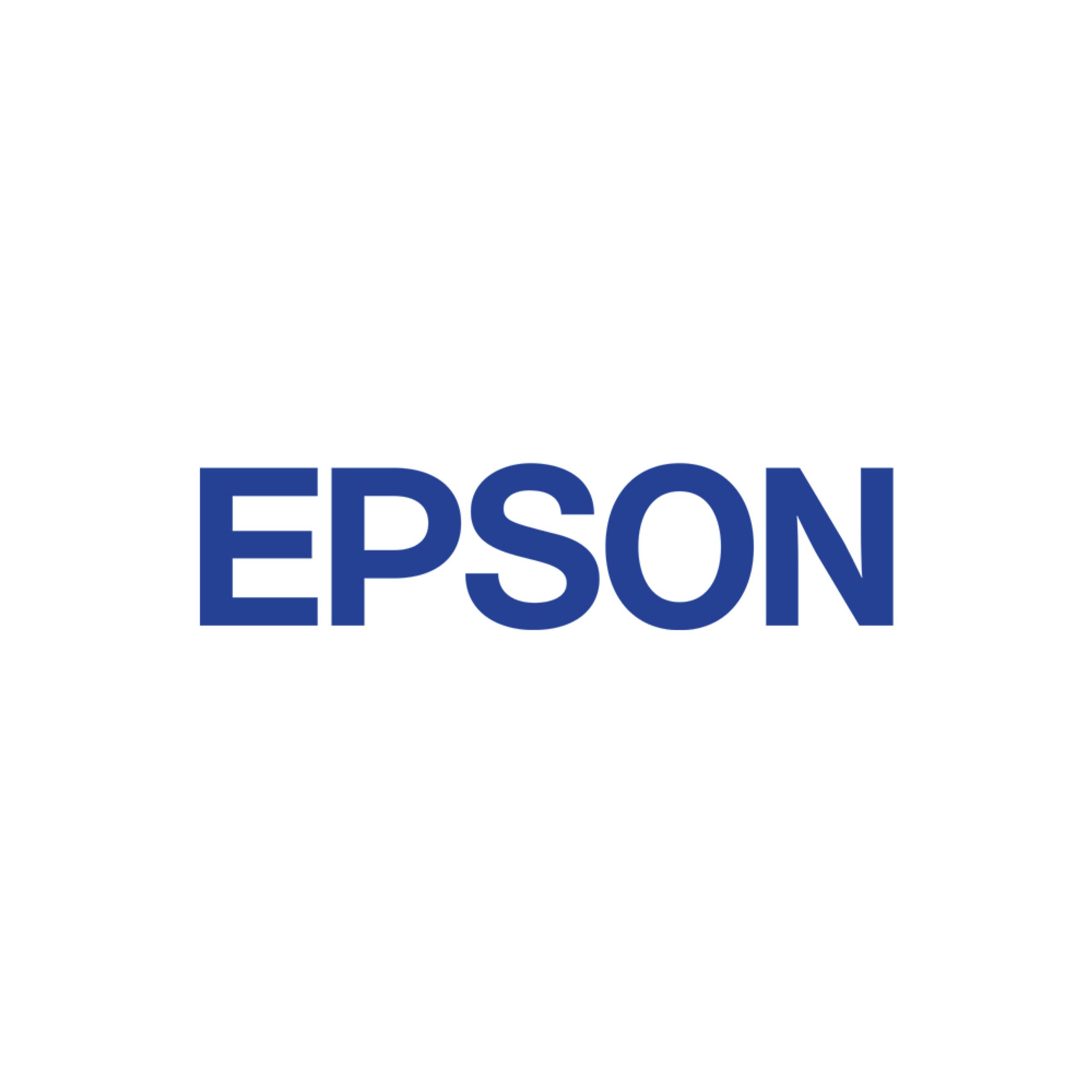 Toko Online Epson Authorized Store Surabaya | Shopee Indonesia