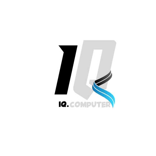 Produk IQ.Computer | Shopee Indonesia