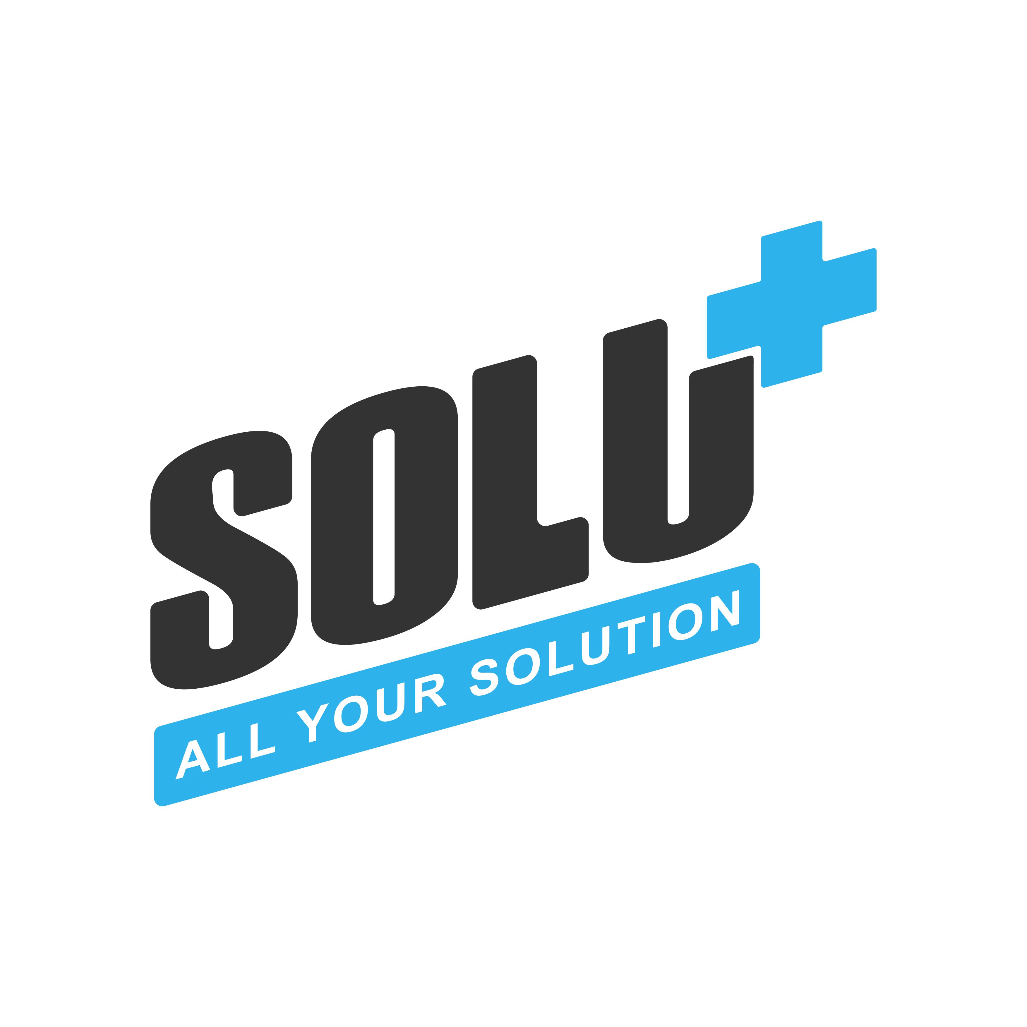 Produk solu plus | Shopee Indonesia