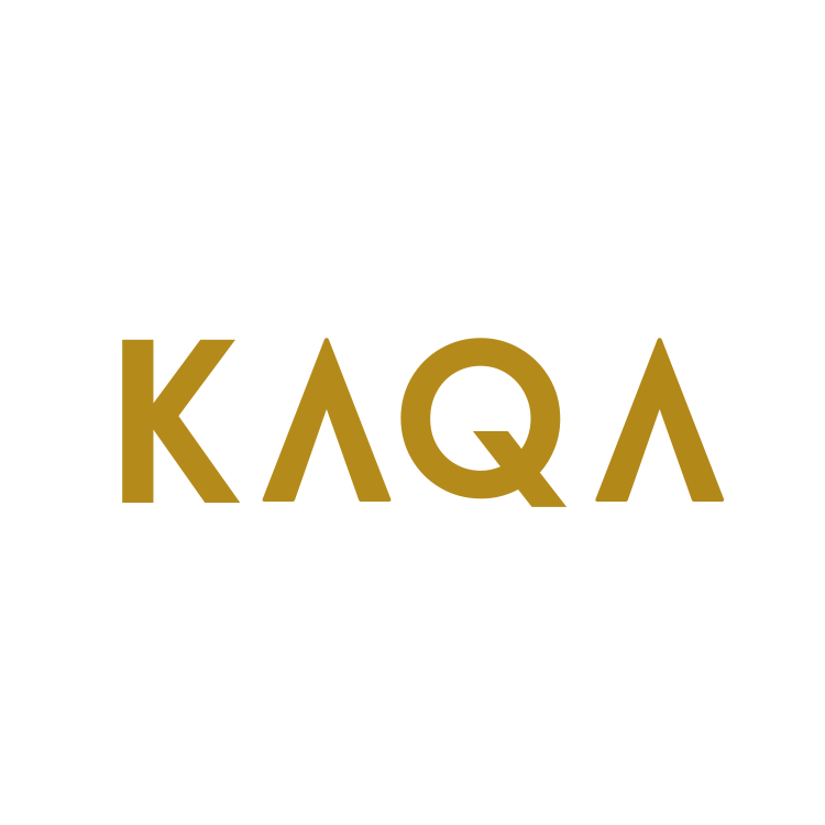Produk kaqaofficial | Shopee Indonesia