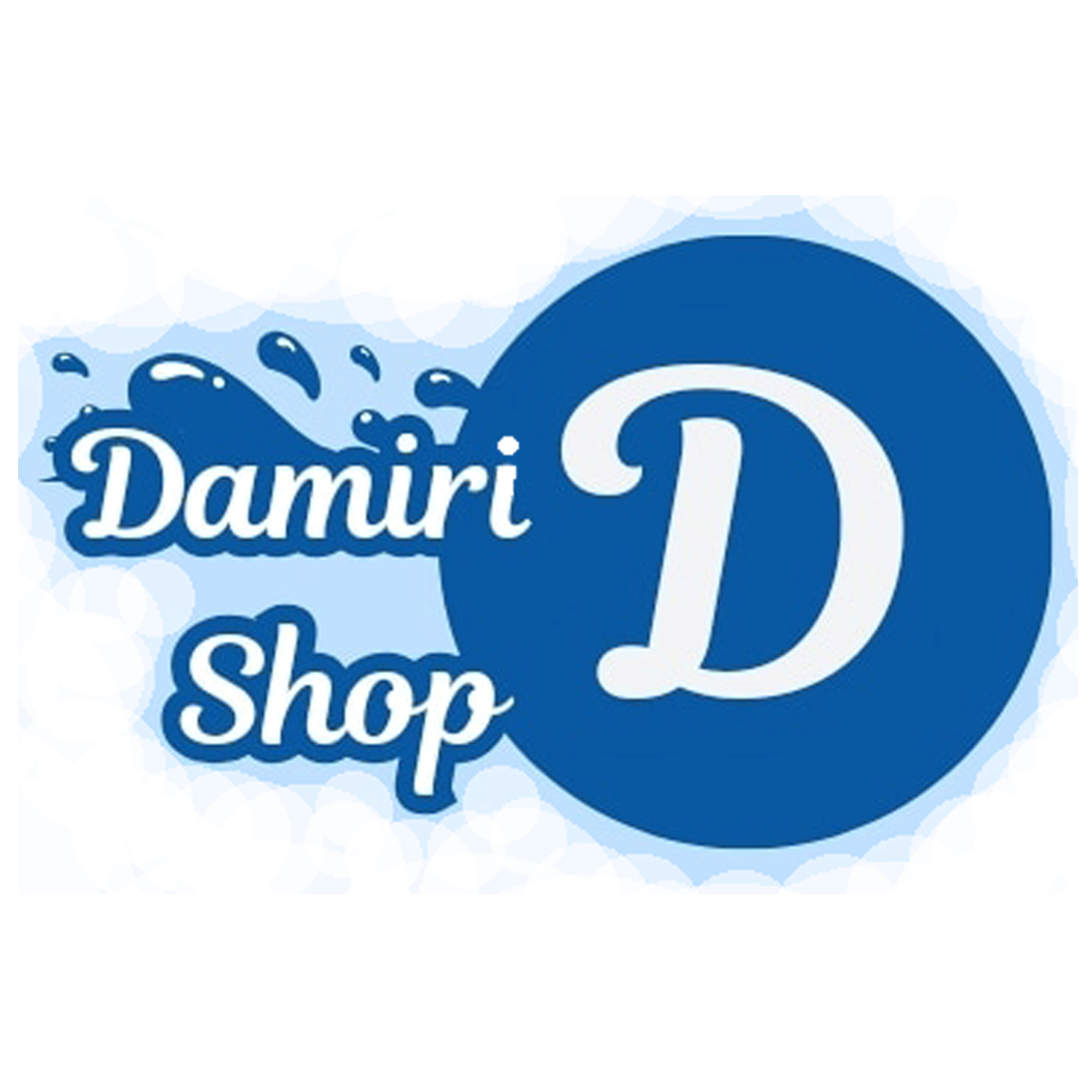 Produk Damiri Shop | Shopee Indonesia