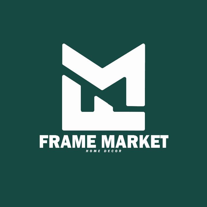 Produk frame market | Shopee Indonesia