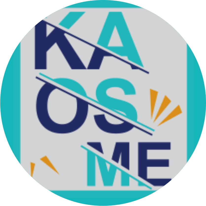 produk-kaos-mee-shopee-indonesia