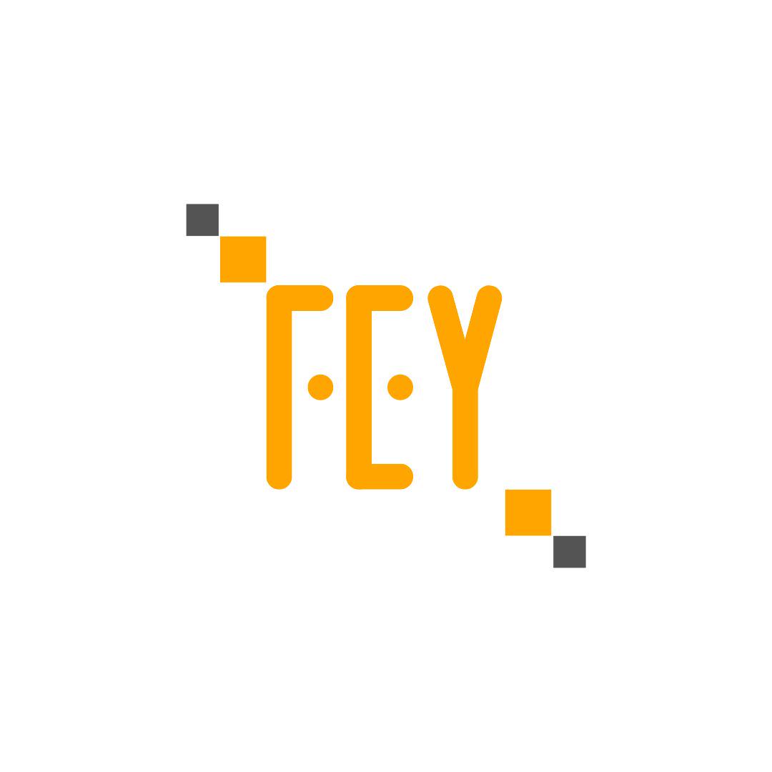 Produk FEY_id | Shopee Indonesia