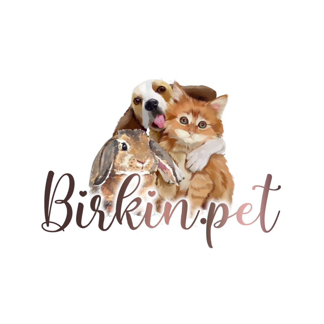 produk-birkinpet-id-shopee-indonesia