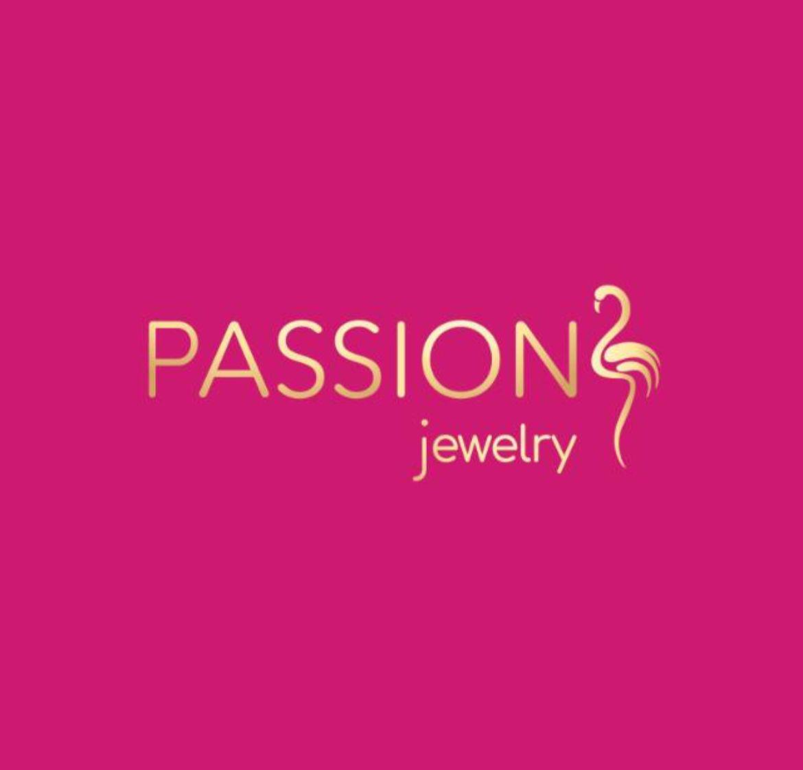 Toko Online Passion Jewelry Official Store Shopee Indonesia