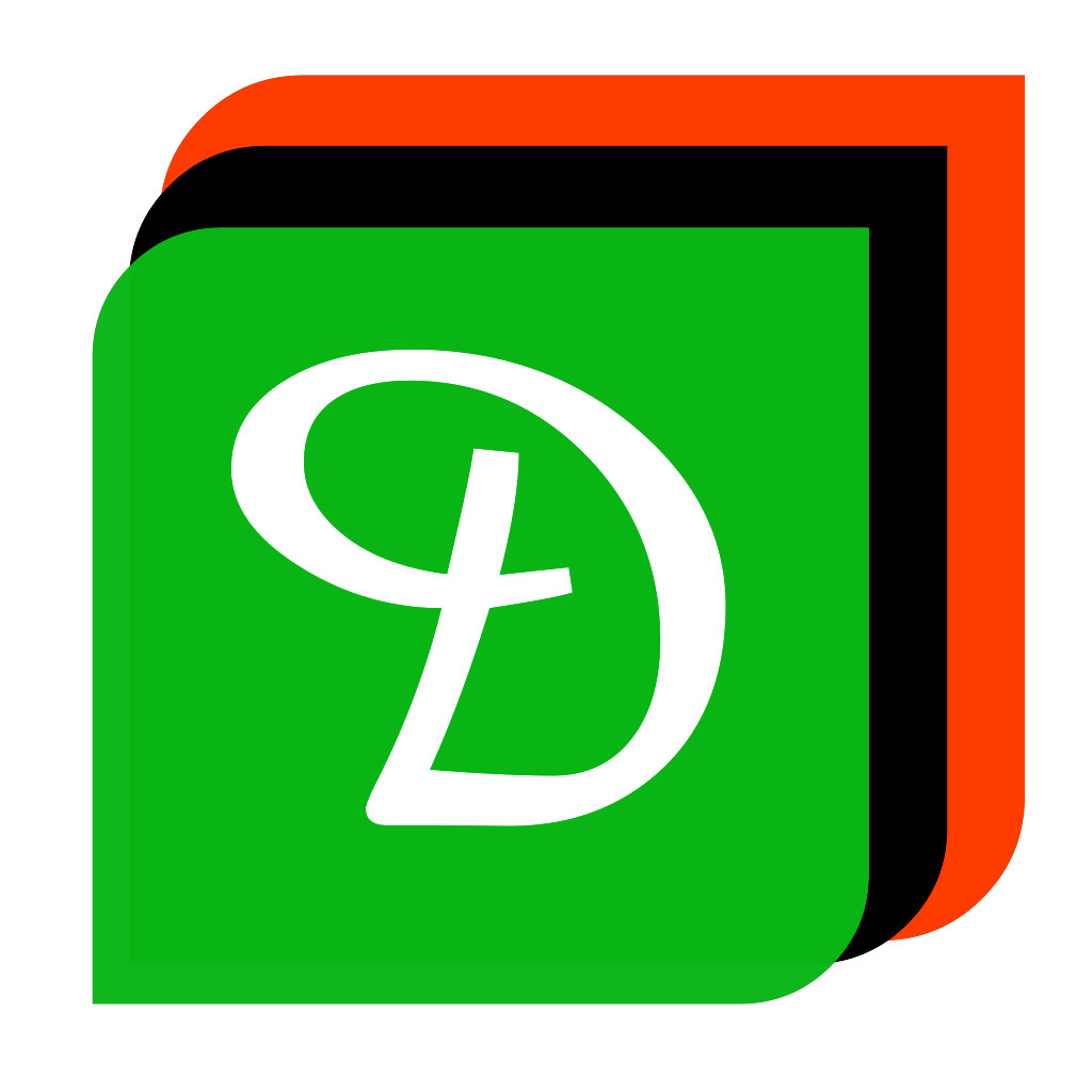 produk-degreaser-biz-id-shopee-indonesia