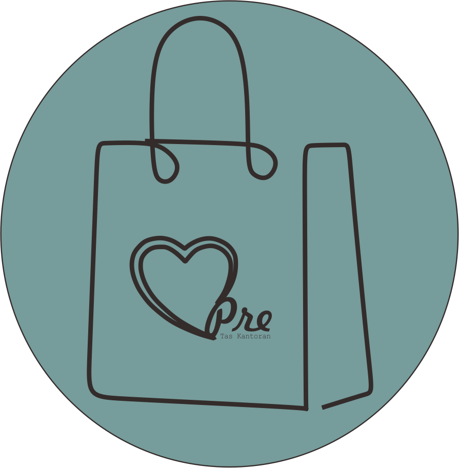 Produk Pak Dhe Store | Shopee Indonesia