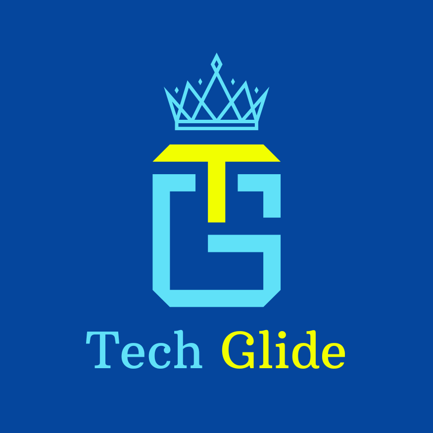 Produk Tech Glide | Shopee Indonesia