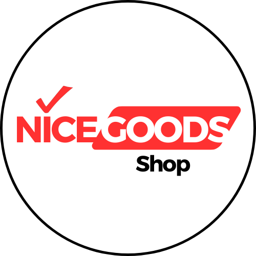 Produk Nice Goods Shop | Shopee Indonesia