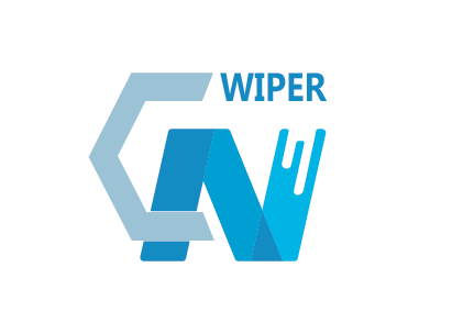 Produk ZNC Wiper | Shopee Indonesia