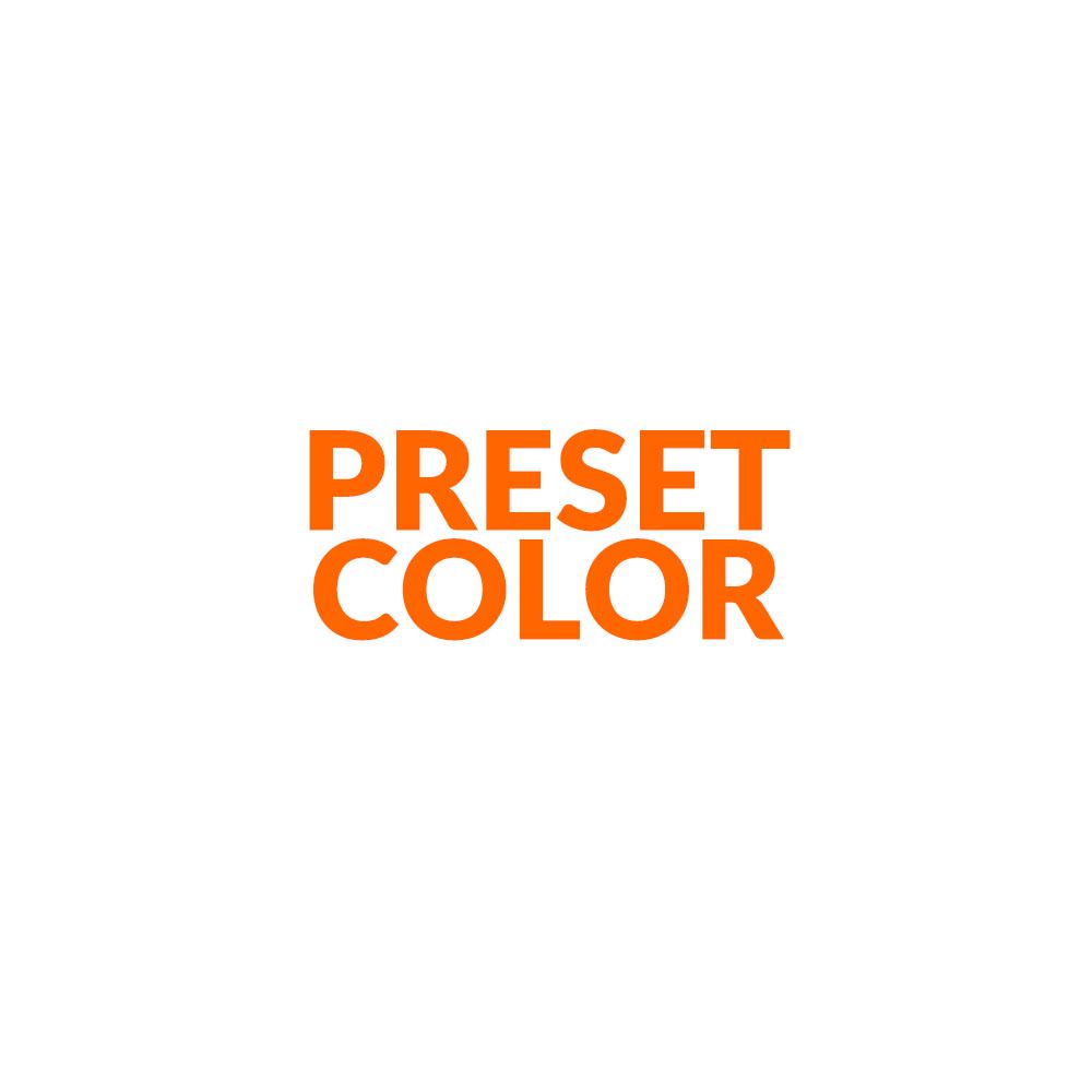 Produk Preset Color | Shopee Indonesia