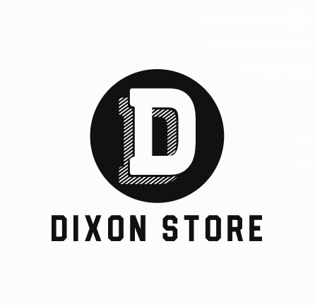 Produk DIXON STORE | Shopee Indonesia