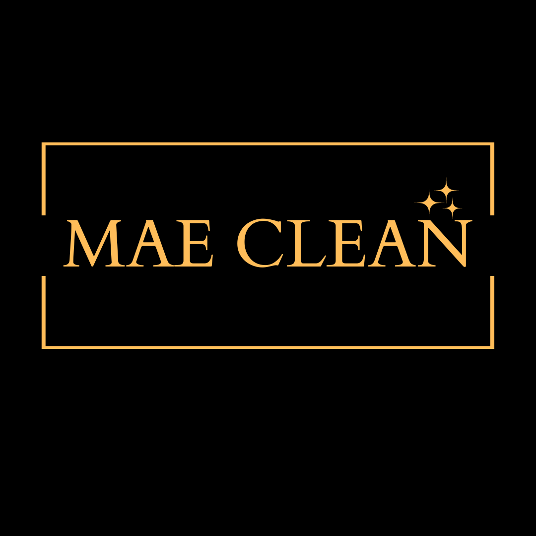 Produk Mae Clean | Shopee Indonesia
