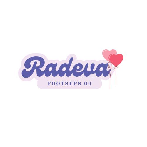 Produk Radeva official store | Shopee Indonesia