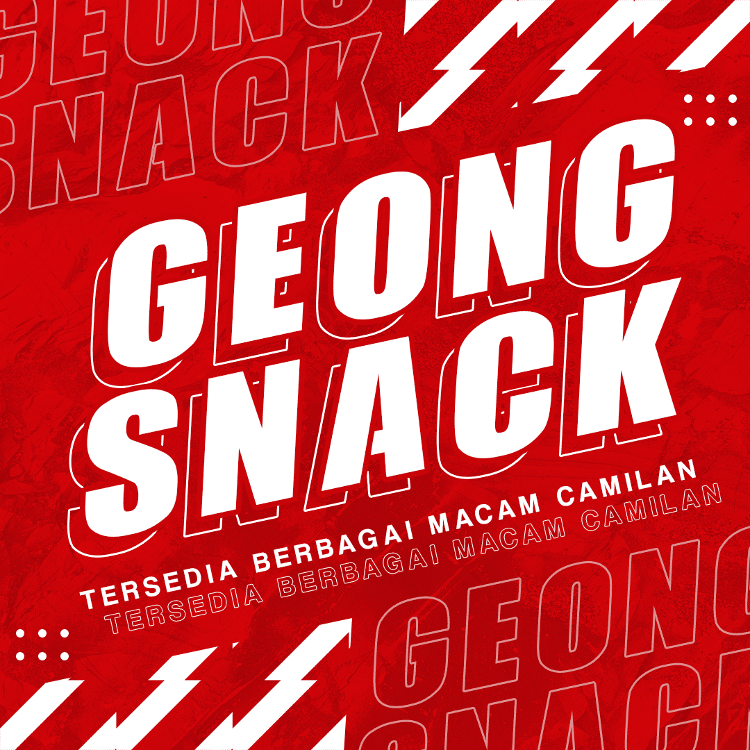 Produk GeongSnack97 | Shopee Indonesia