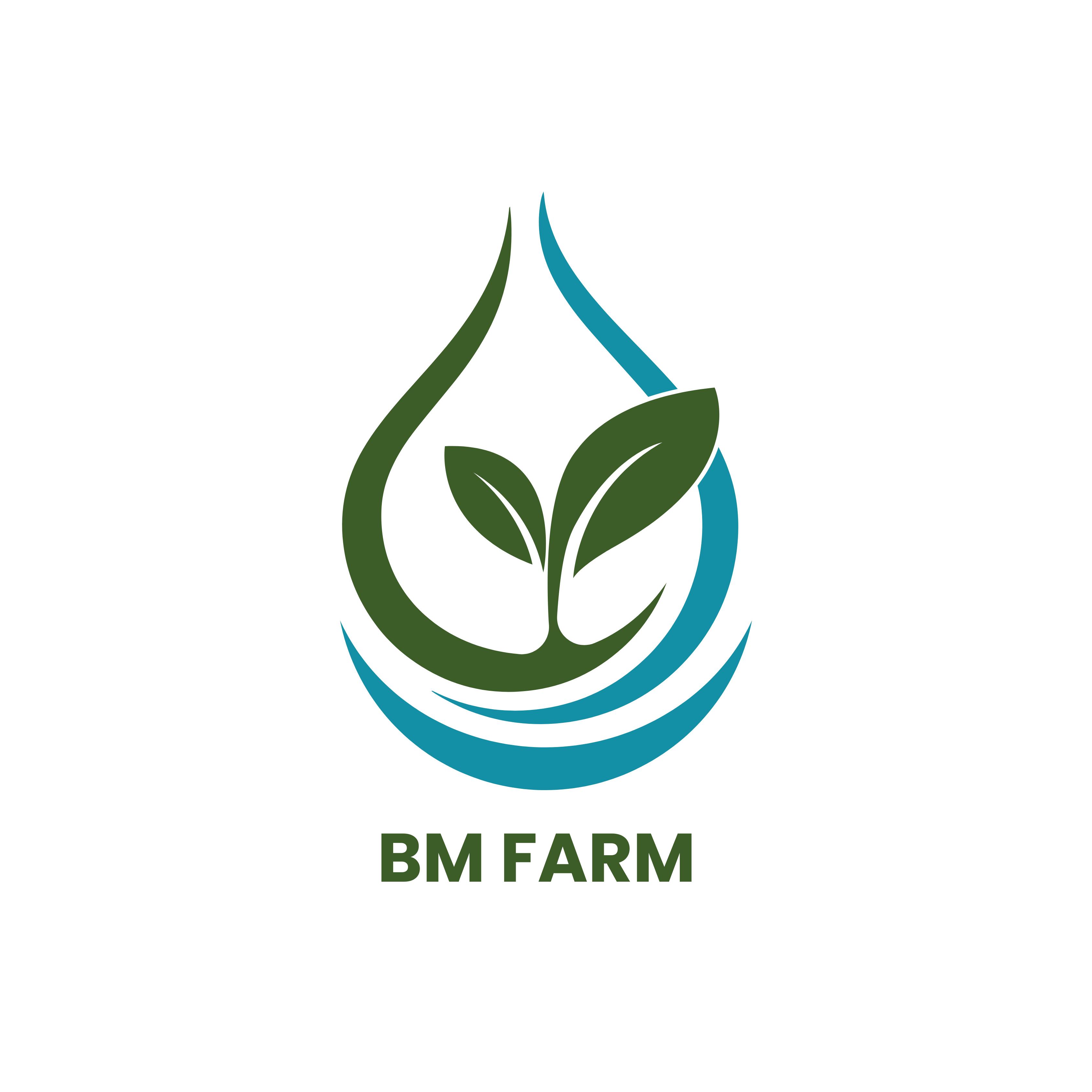 Produk BMFARM_ | Shopee Indonesia
