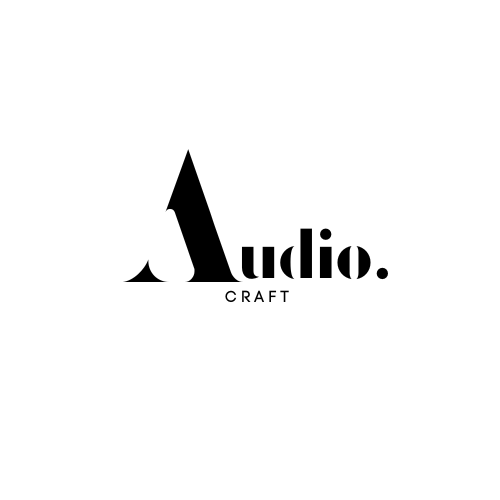 Produk Audio Craft | Shopee Indonesia