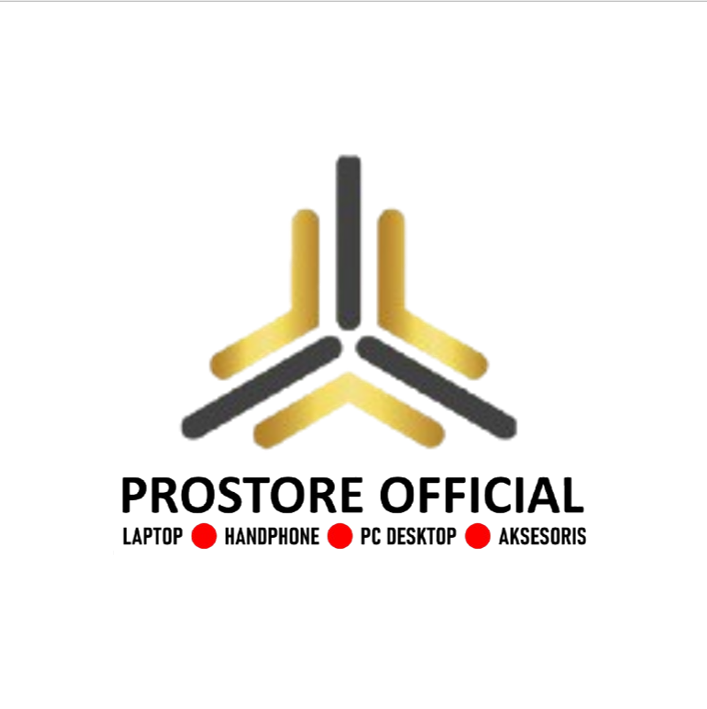 Toko Online Prostore Official Store | Shopee Indonesia