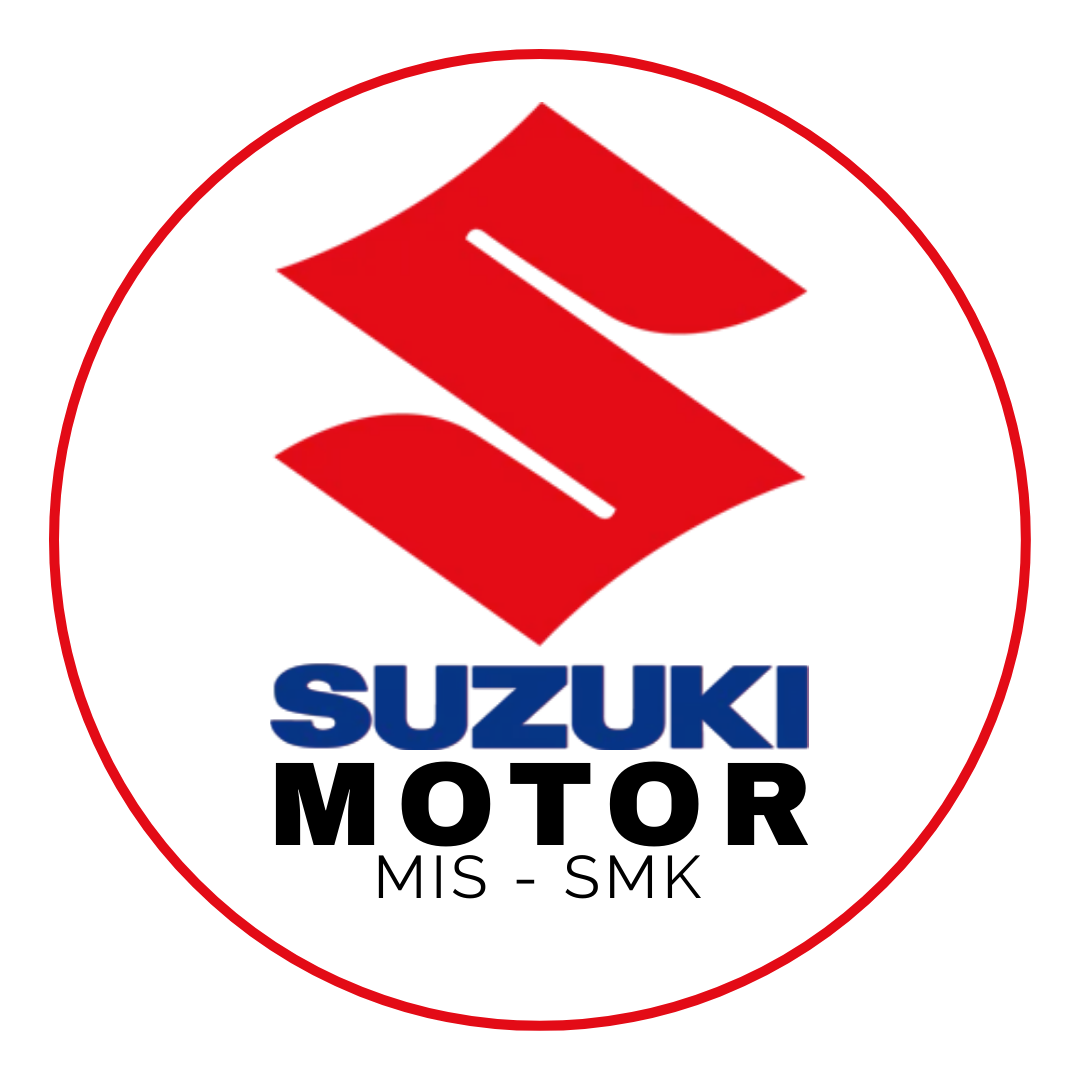 Produk Suzuki Motor MIS | Shopee Indonesia