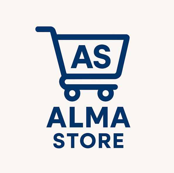 Produk Alma Store 93 | Shopee Indonesia