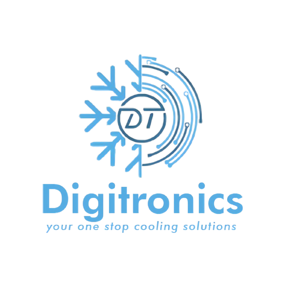 Produk Digitronics Makassar | Shopee Indonesia