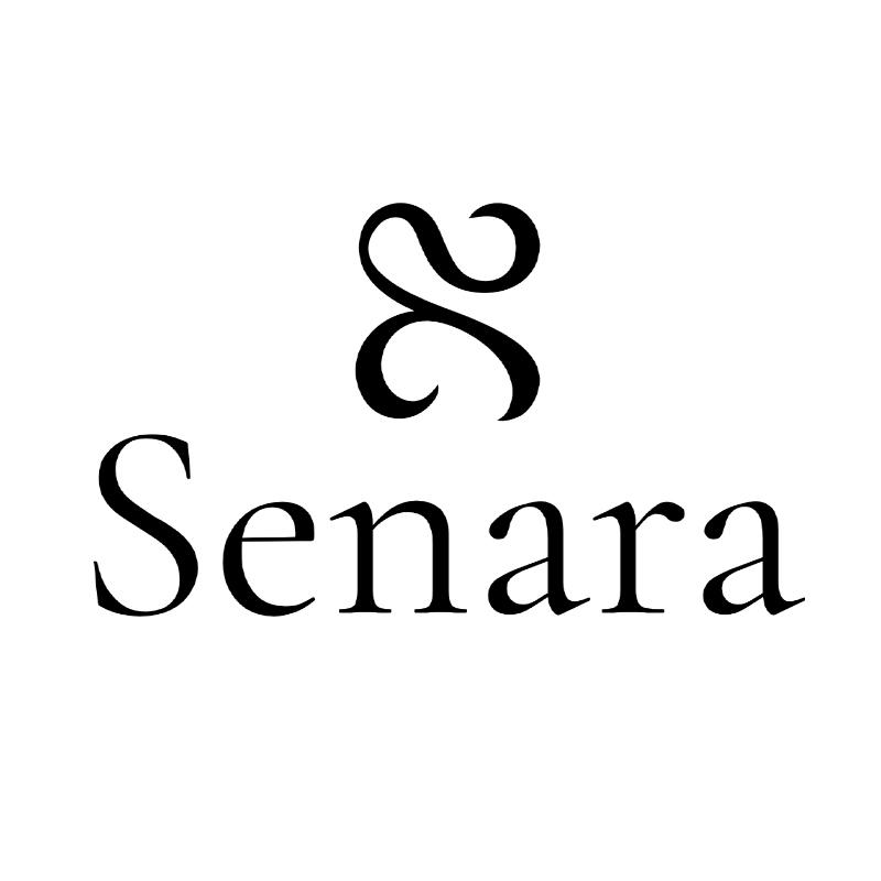 Produk Senara Indonesia | Shopee Indonesia