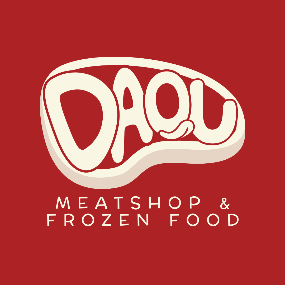 Produk DAQU Meatshop & Frozen Food | Shopee Indonesia
