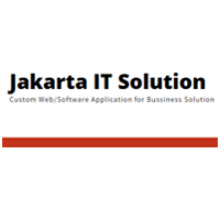 Produk Jakarta IT Solution | Shopee Indonesia