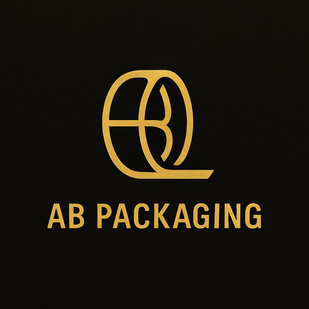 Produk ABpackaging | Shopee Indonesia