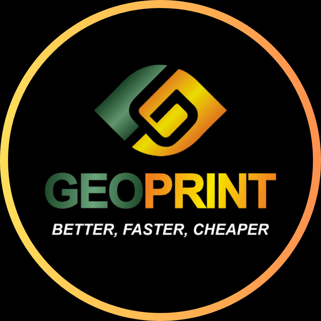 Produk Geoprint Digital Printing 1 | Shopee Indonesia