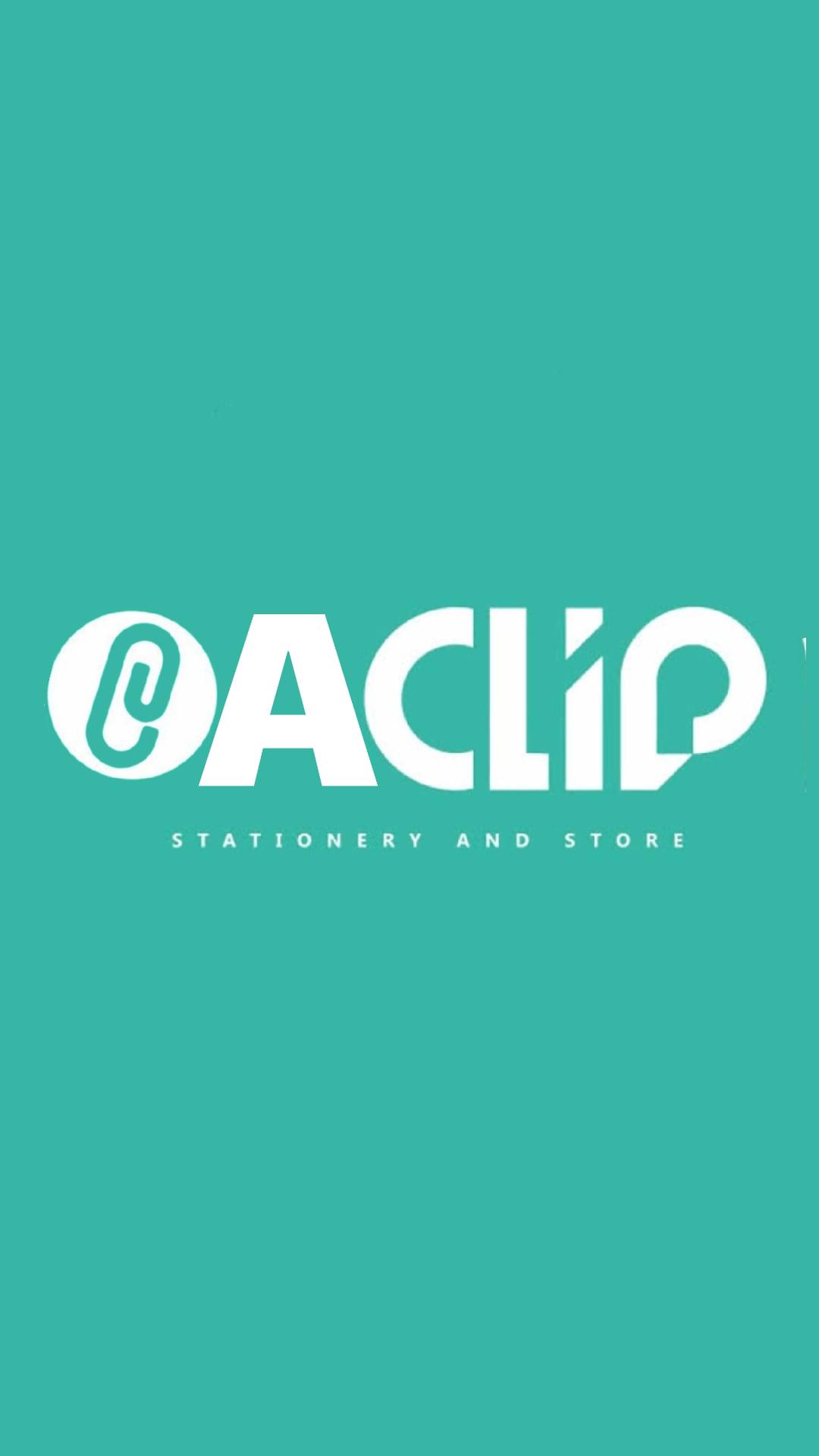 Produk Aclipstationerystore | Shopee Indonesia