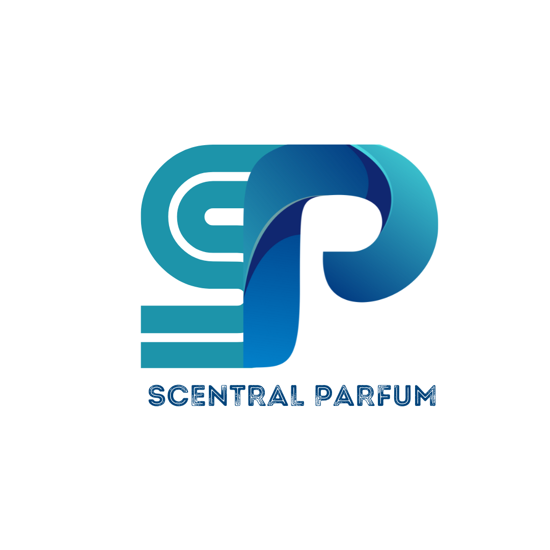 Produk SCENTRAL PARFUM | Shopee Indonesia