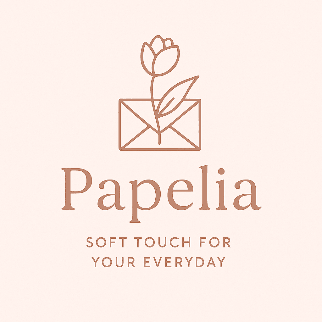 Produk Papelia | Shopee Indonesia