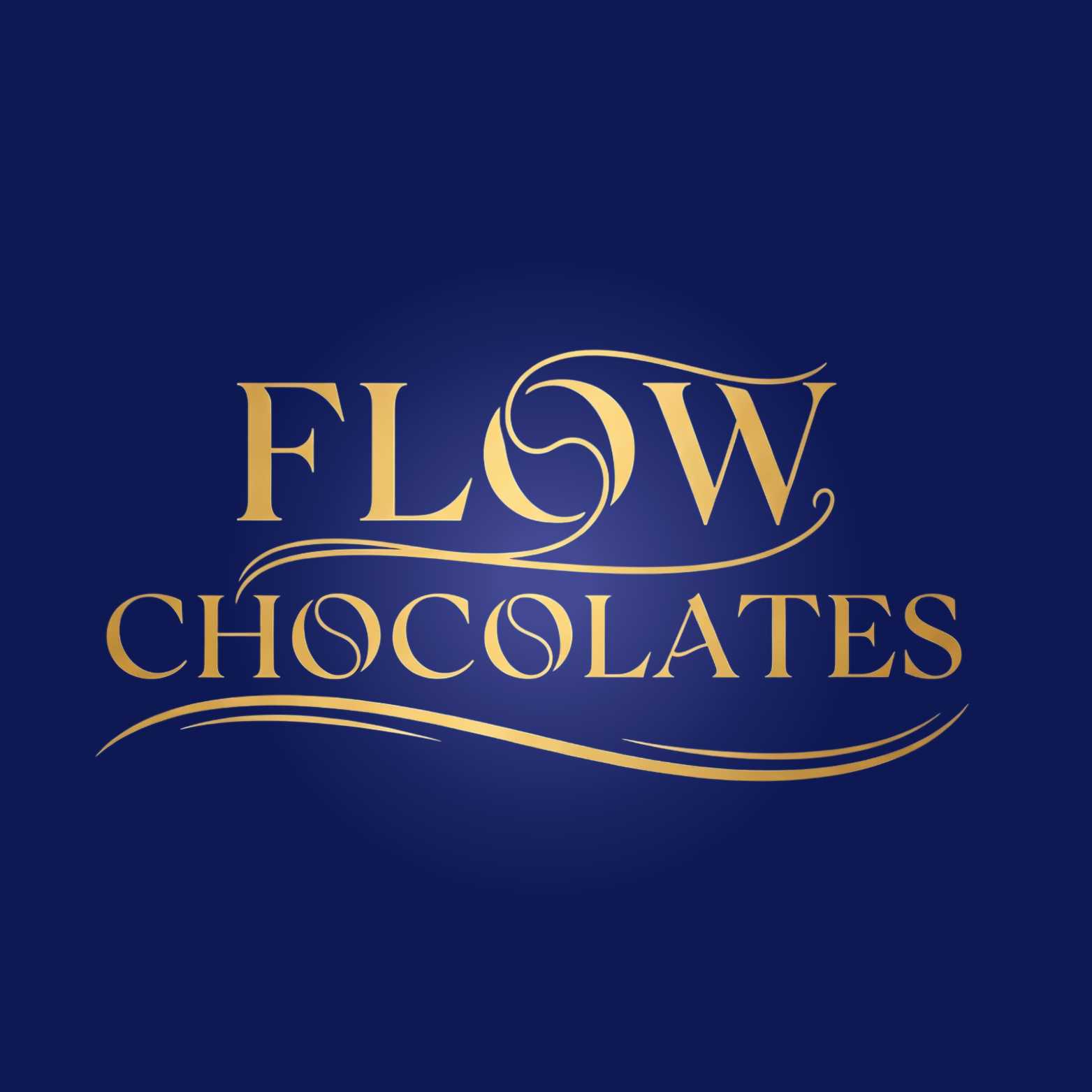 Produk Flow Chocolates | Shopee Indonesia