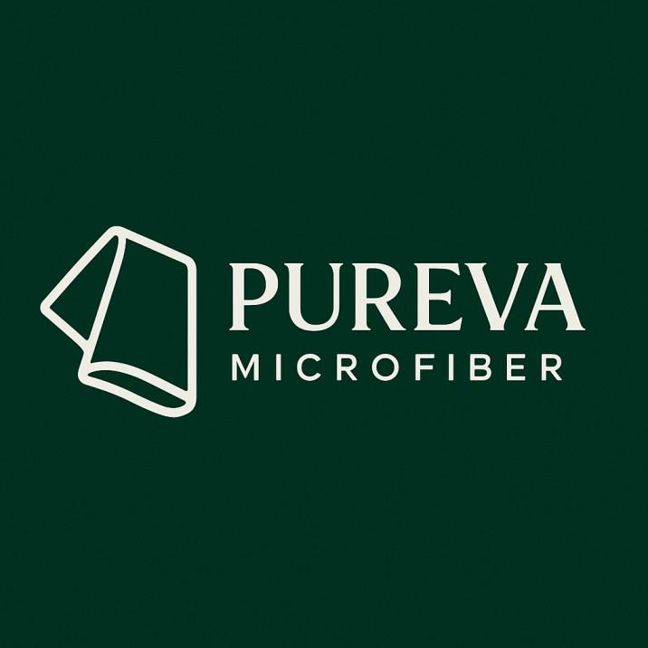Produk Pureva Microfiber | Shopee Indonesia