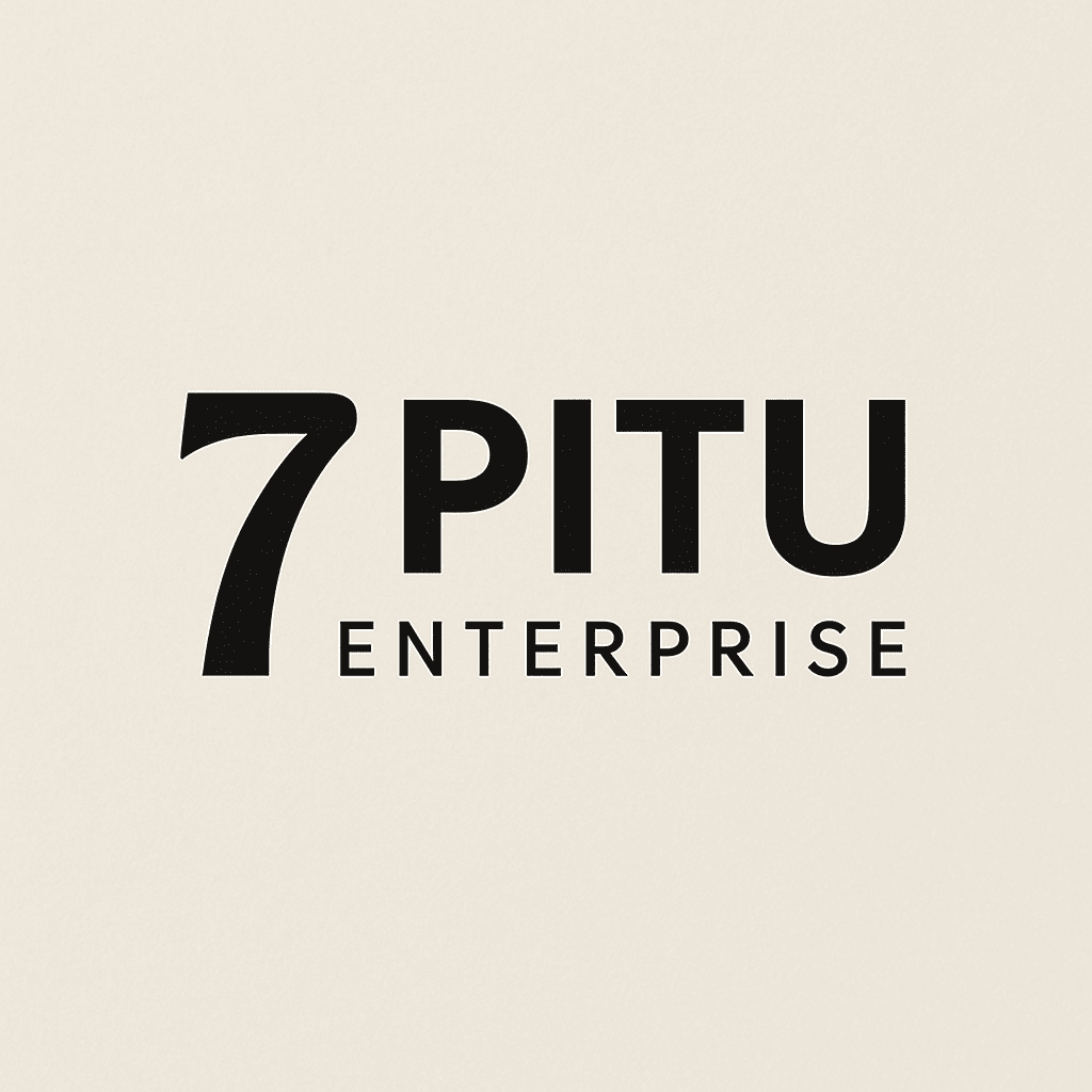 Produk pi7u_enterprise | Shopee Indonesia
