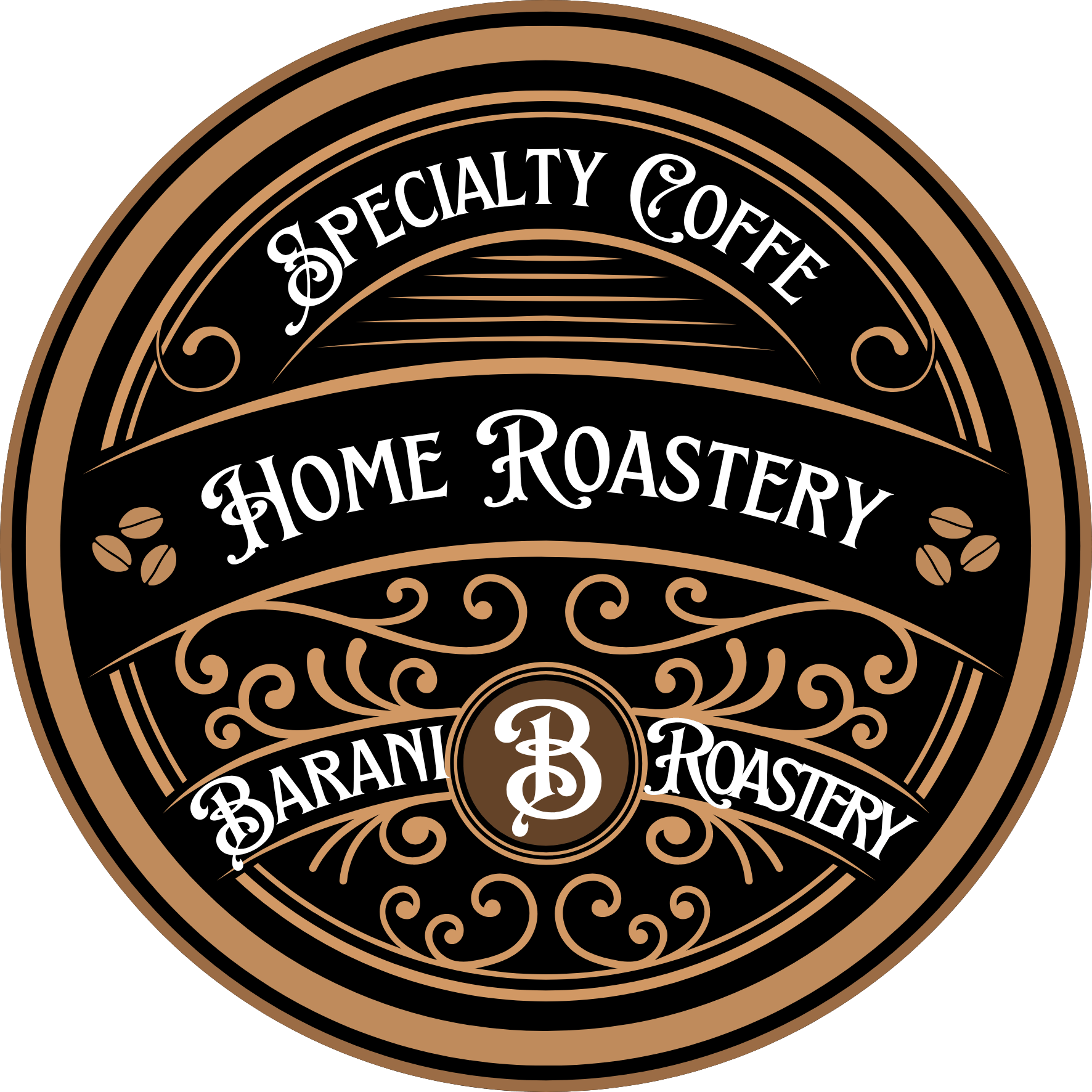 Produk Barani Roastery | Shopee Indonesia