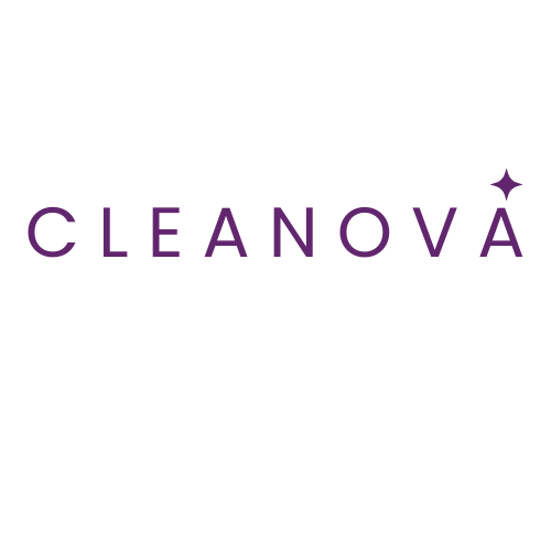 Produk Cleanovastore | Shopee Indonesia
