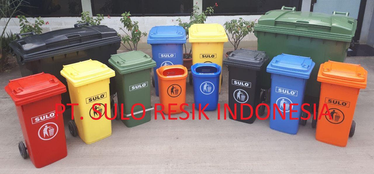 Produk SULO Indonesia | Shopee Indonesia