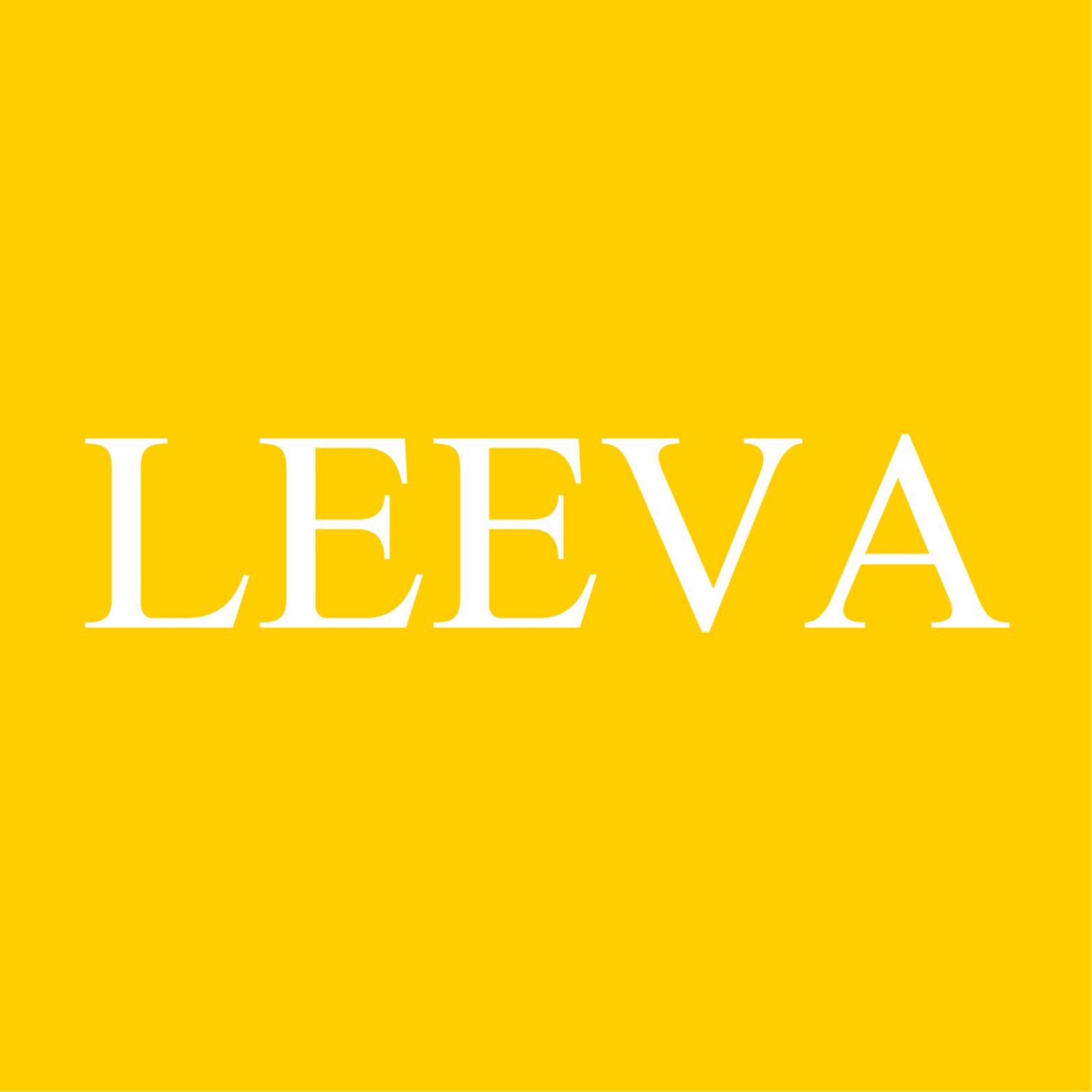 Produk Leeva.id | Shopee Indonesia