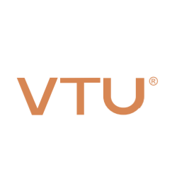 Toko Online VTU Official Store | Shopee Indonesia