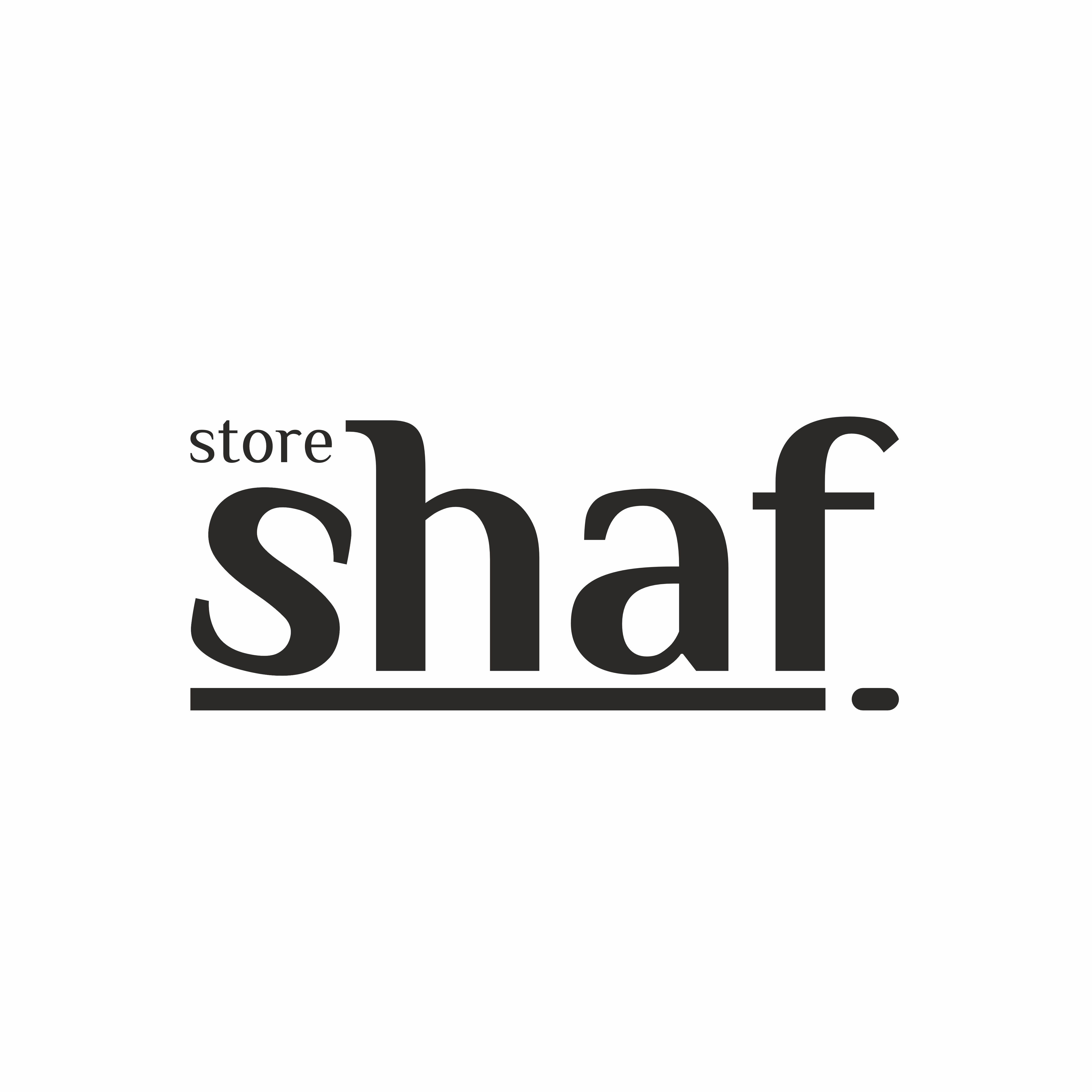 Produk TOKO SHAF PAKAIAN MUSLIM | Shopee Indonesia