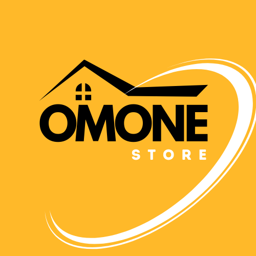 Produk OMONE STORE | Shopee Indonesia