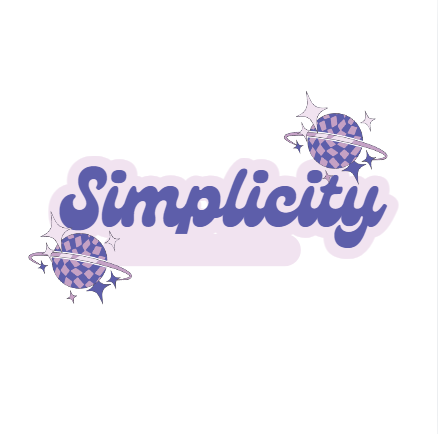 Produk Simplicity_1 | Shopee Indonesia